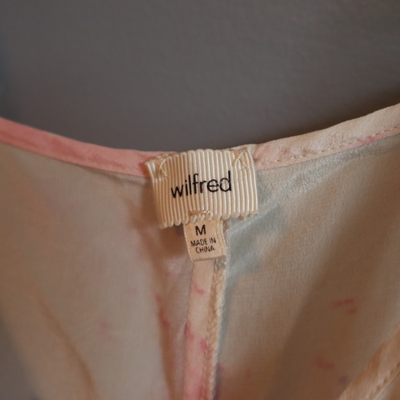 Silky Slip - Picture 2 of 3